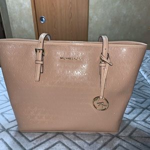 Michael Kors Handbag